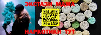 кокс Можга